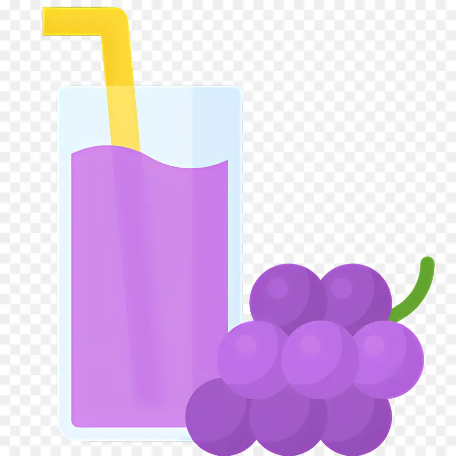 Jus Anggur，Minum PNG