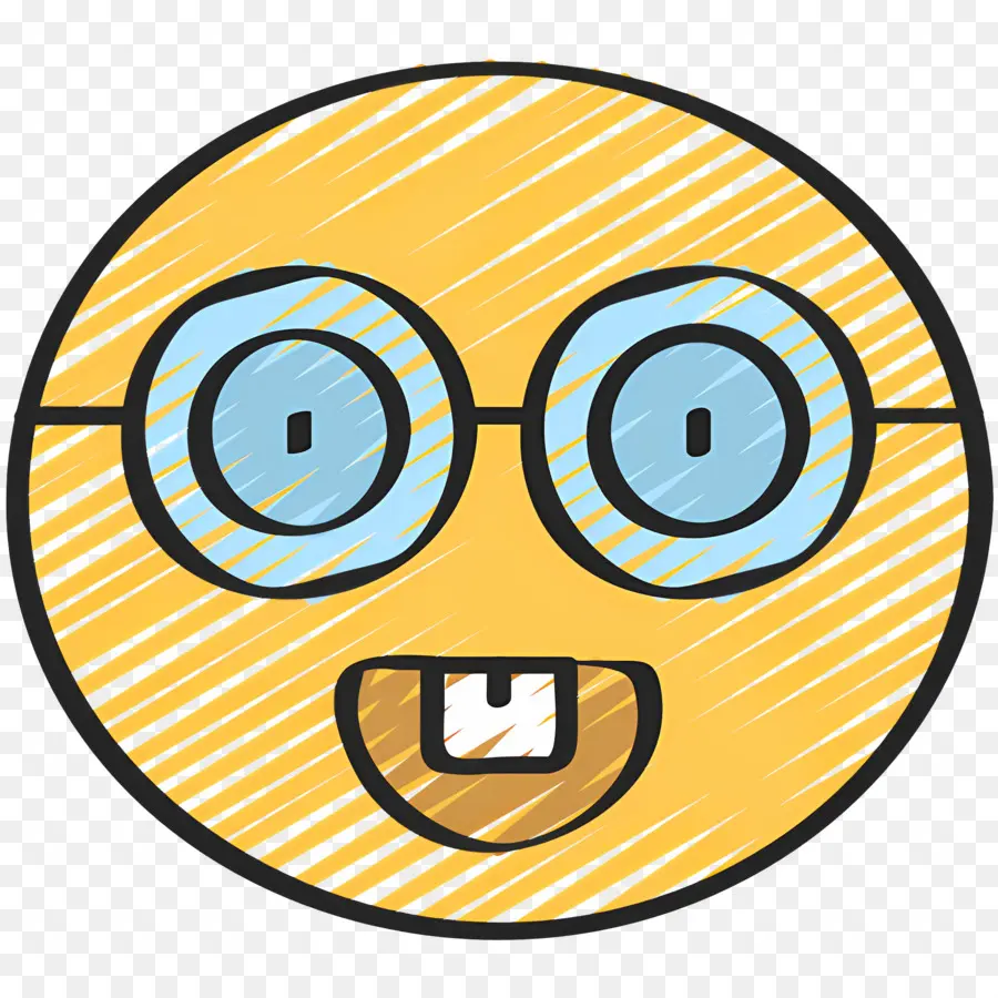 Emoji Kutu Buku，Emoji PNG