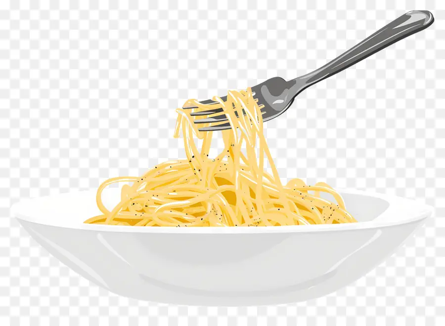 Spageti，Pasta PNG