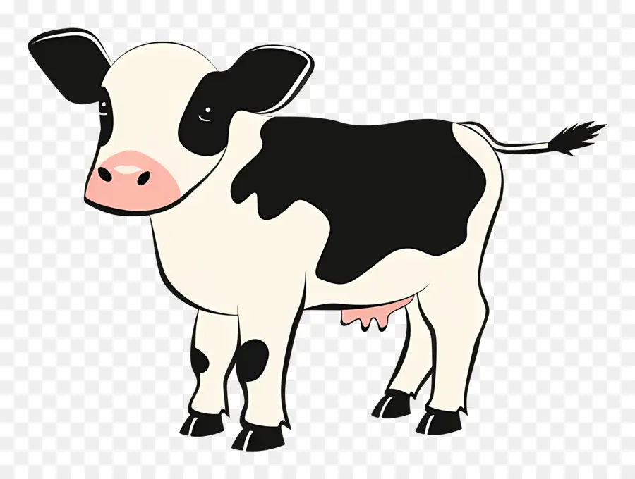 Sapi Lucu，Sapi PNG