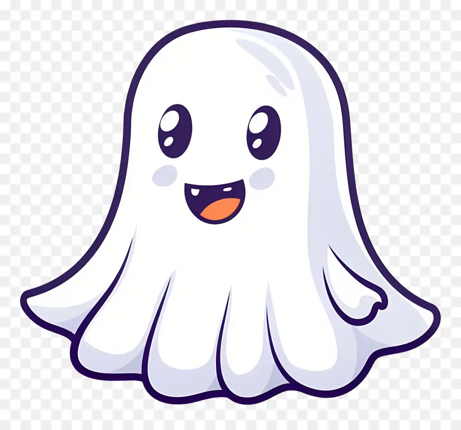 Hantu Kawaii，Hantu PNG