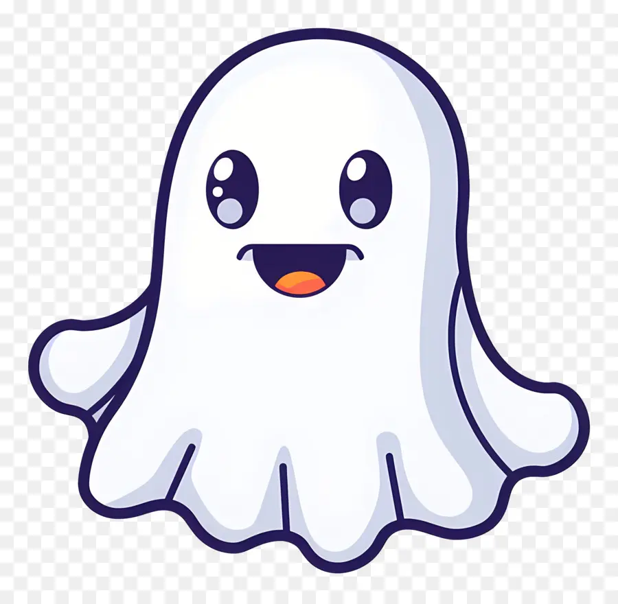 Hantu Kawaii，Hantu PNG