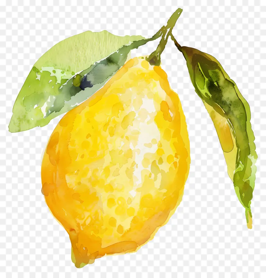 Lemon Cat Air，Jeruk PNG