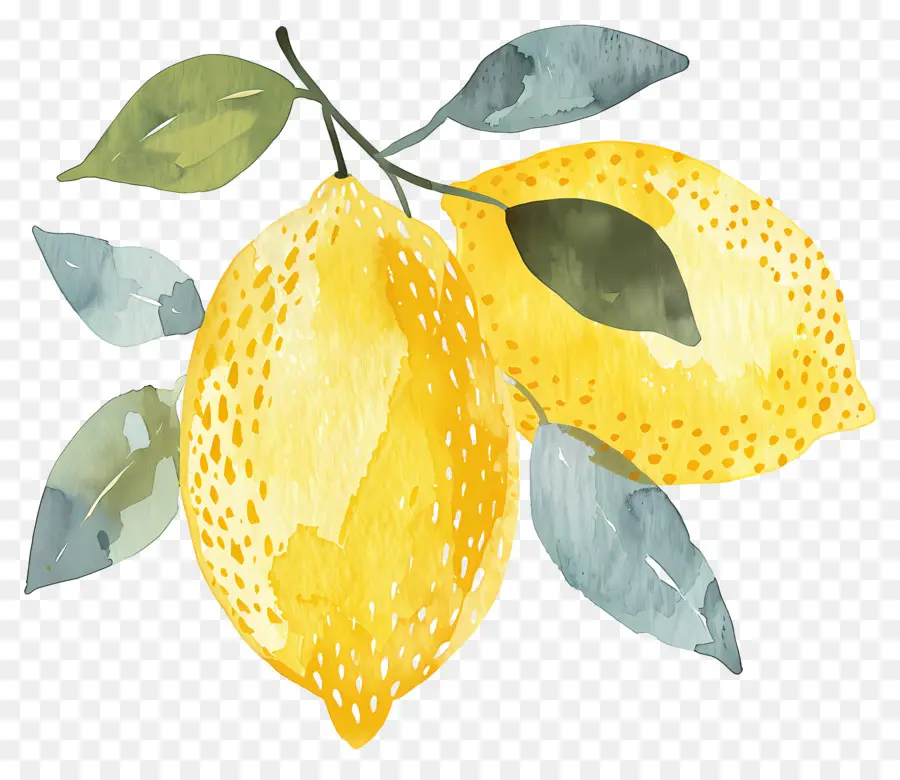 Lemon Cat Air，Lemon PNG