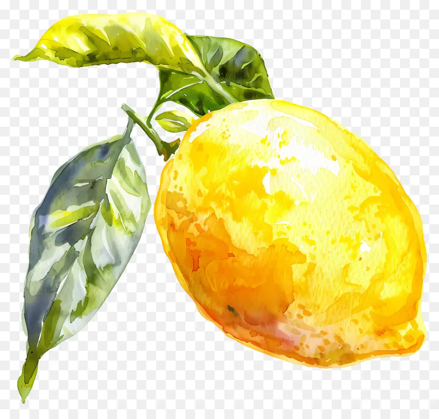 Lemon Cat Air，Lemon Tunggal PNG