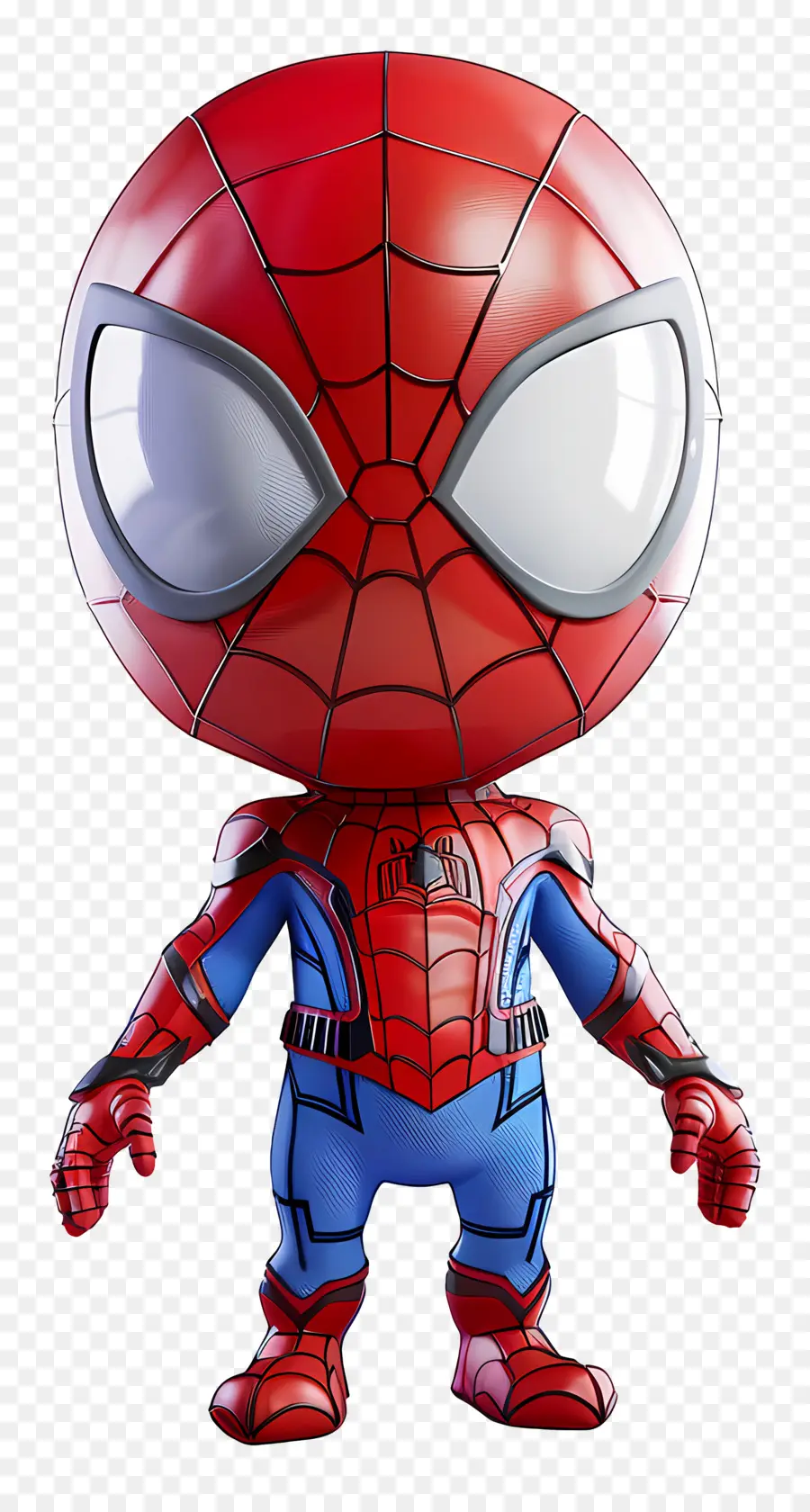 Bayi Spider Man，Super Hero PNG