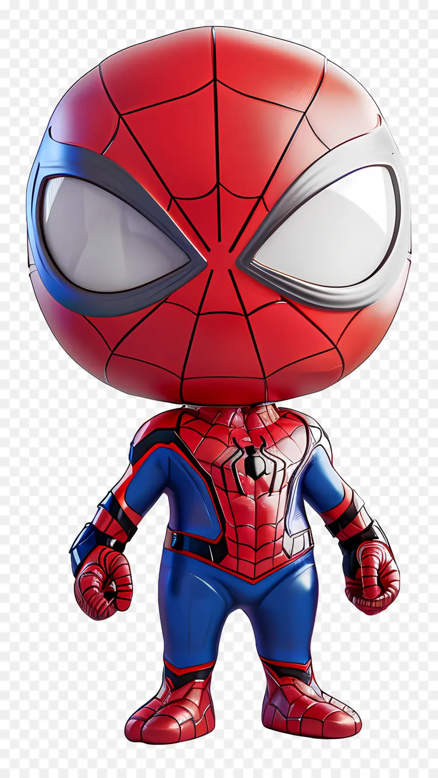 Bayi Spider Man，Super Hero PNG