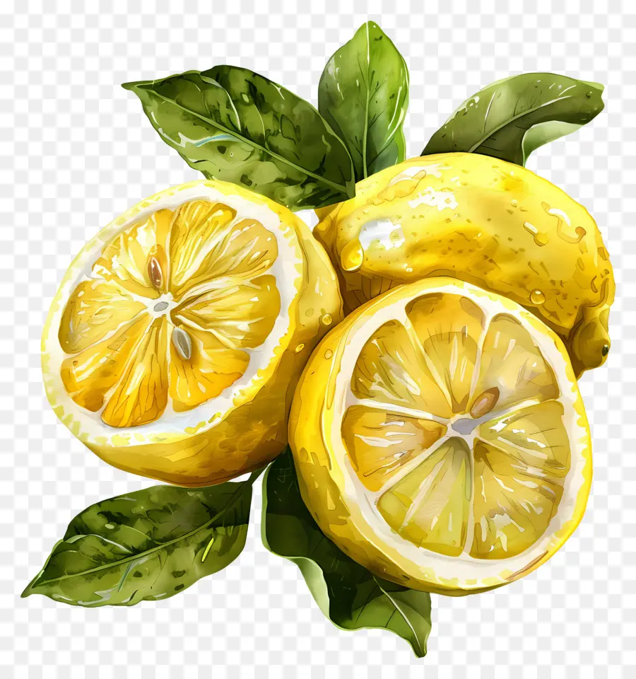 Lemon Cat Air，Lemon PNG