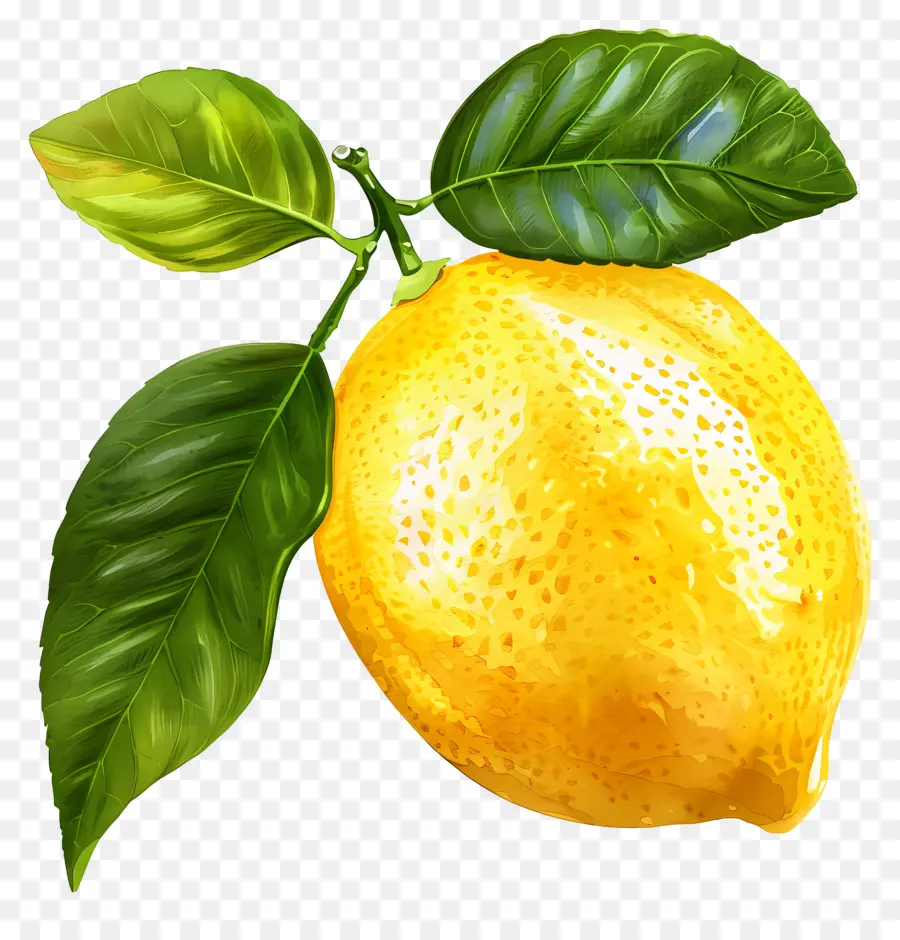 Lemon Cat Air，Lemon Tunggal PNG