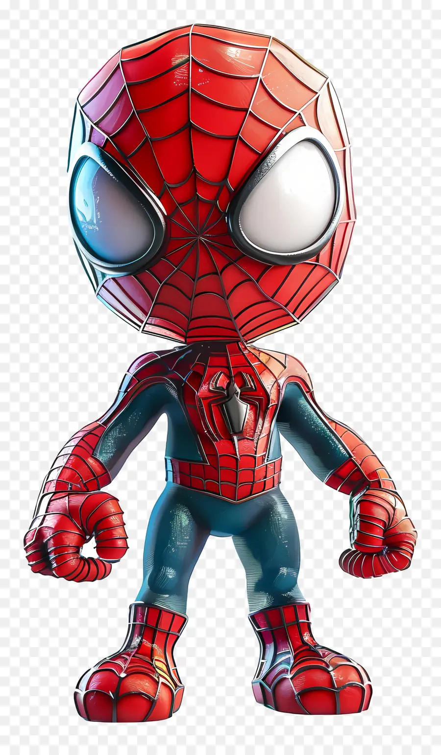 Bayi Spider Man，Super Hero PNG