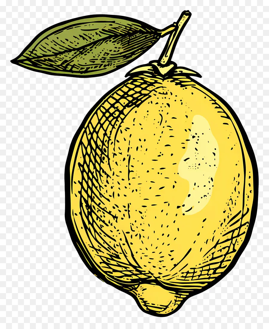 Lemon Antik，Jeruk PNG