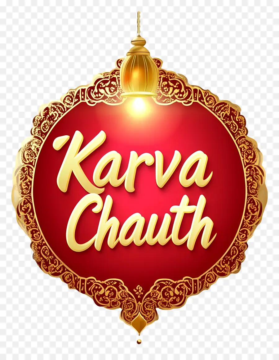 Karva Chauth，Lambang Karva Chauth PNG