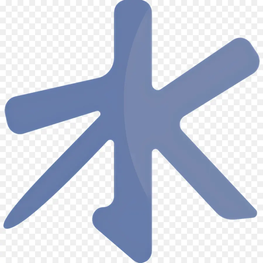 Simbol Konfusianisme，Simbol Air PNG