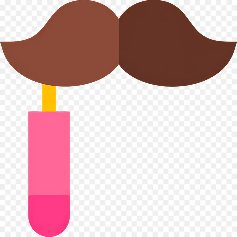 Kumis，Prop Kumis PNG