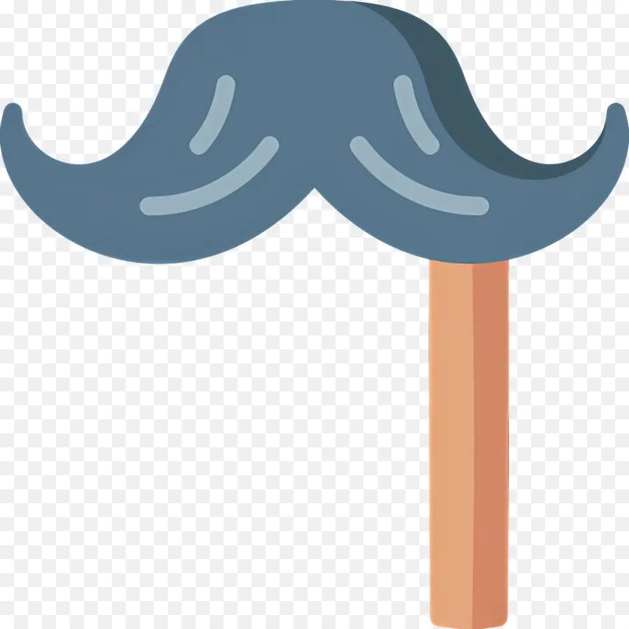 Kumis，Penyangga Kumis PNG