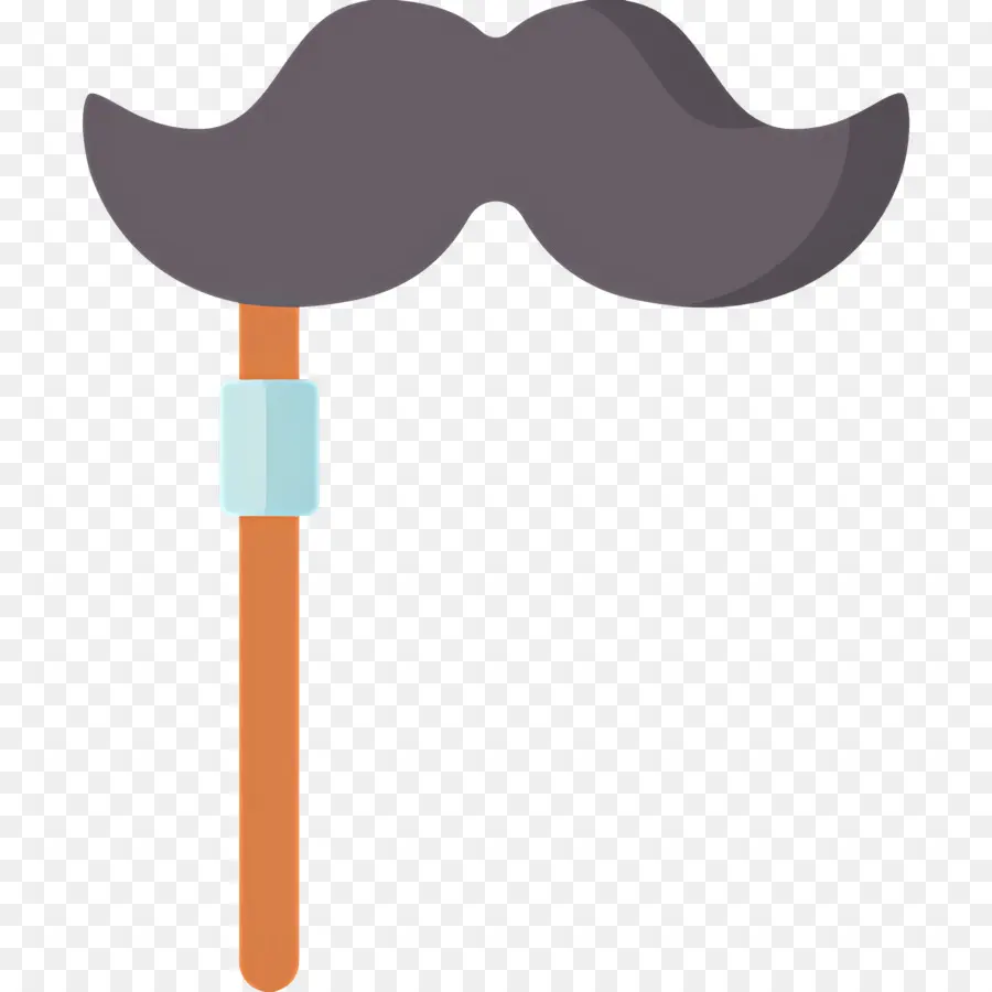 Kumis，Prop Kumis PNG