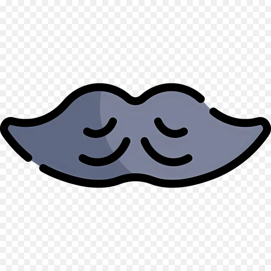 Kumis，Samaran PNG