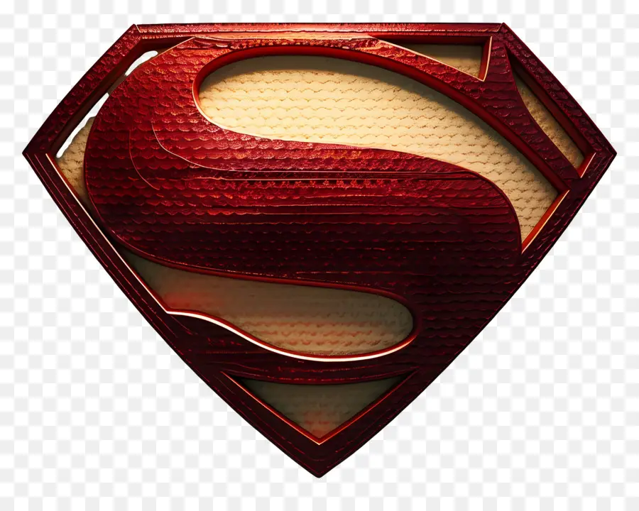 Logo Superman，Super Hero PNG