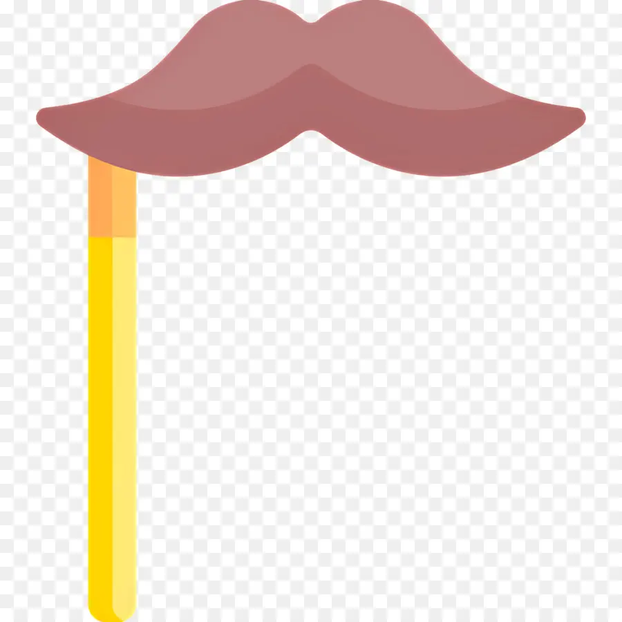 Kumis，Penyangga Kumis PNG