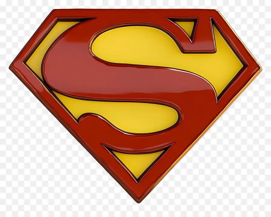 Logo Superman，Super Hero PNG