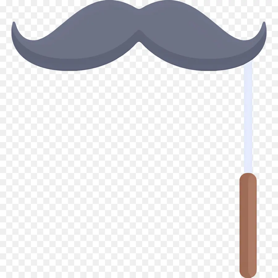 Kumis，Prop Kumis PNG