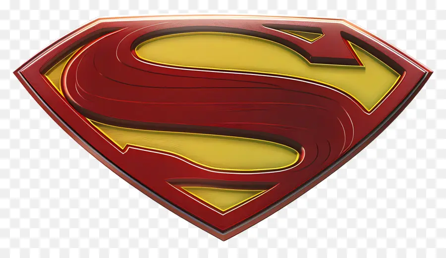 Logo Superman，Super Hero PNG