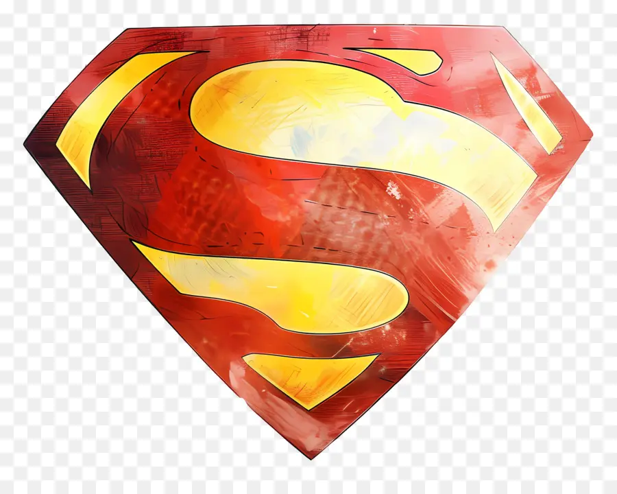 Logo Superman，Super Hero PNG