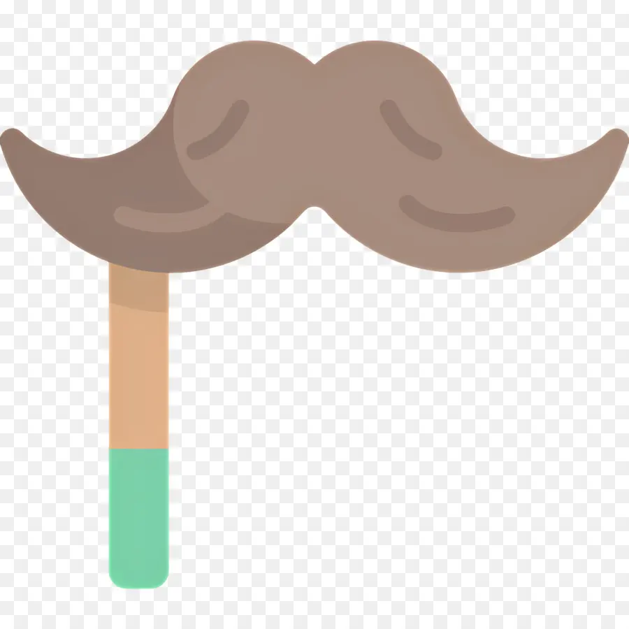 Kumis，Prop Kumis PNG