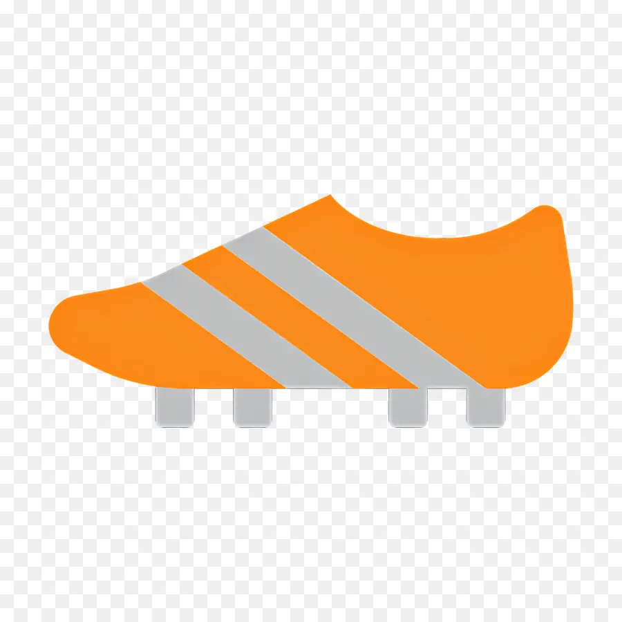 Sepatu Sepak Bola，Sepatu PNG