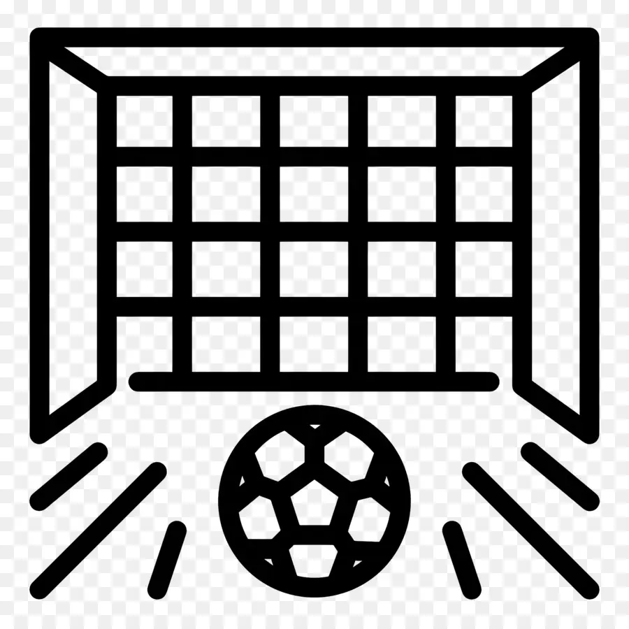 Tujuan Sepak Bola，Sepak Bola PNG