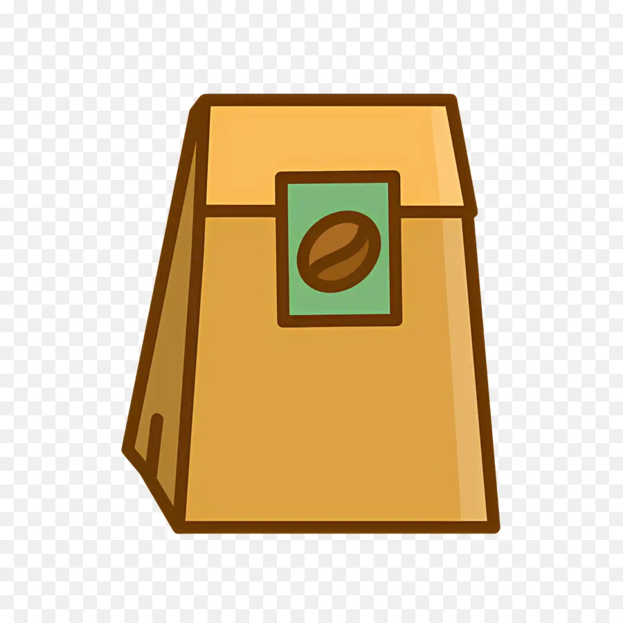 Tas Kopi，Kacang PNG