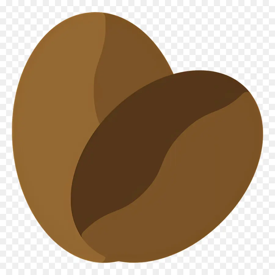 Benih Kopi，Biji Kopi PNG