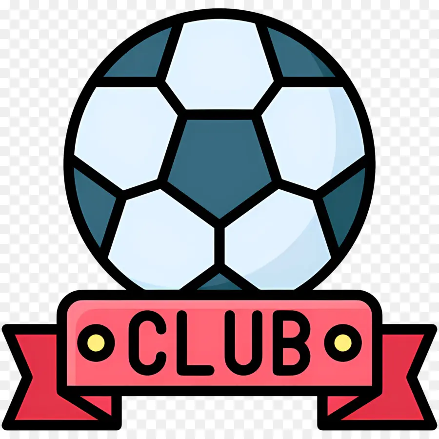 Klub Sepak Bola，Bola PNG