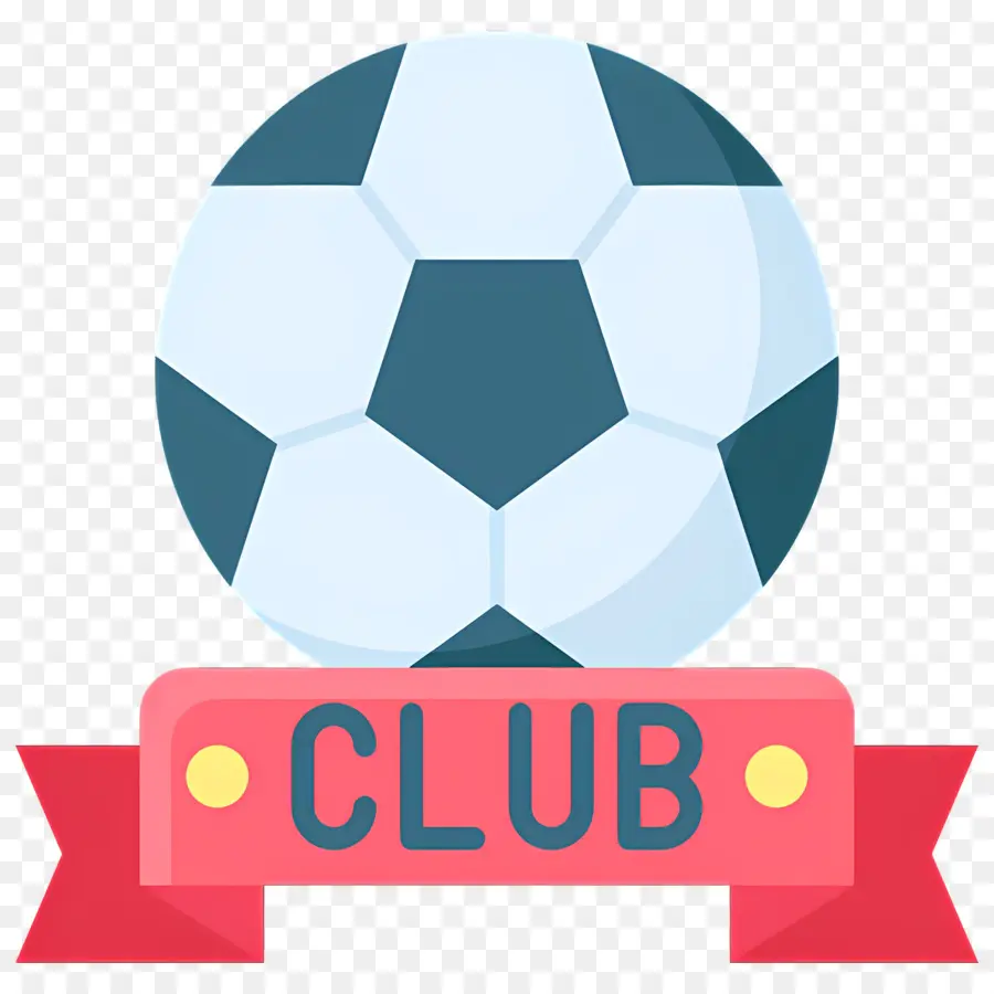 Klub Sepak Bola，Sepak Bola PNG