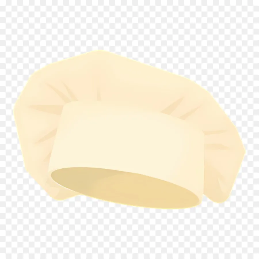 Topi Koki，Koki PNG