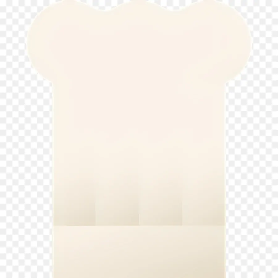 Topi Koki，Memasak PNG