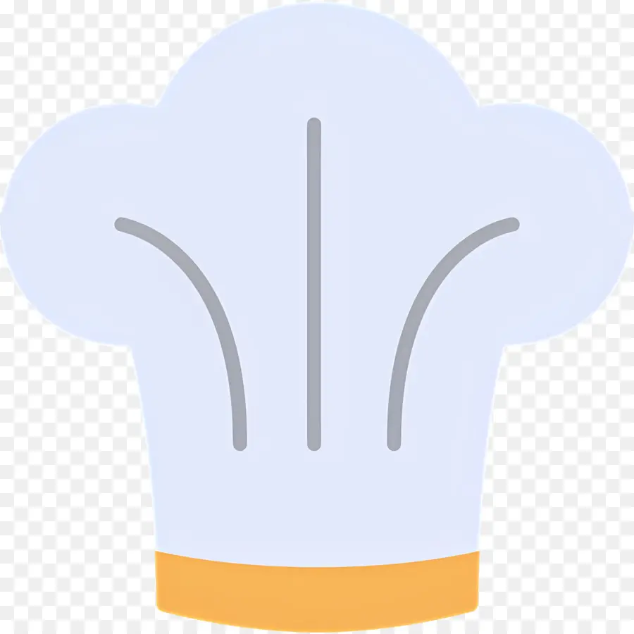 Topi Koki，Memasak PNG