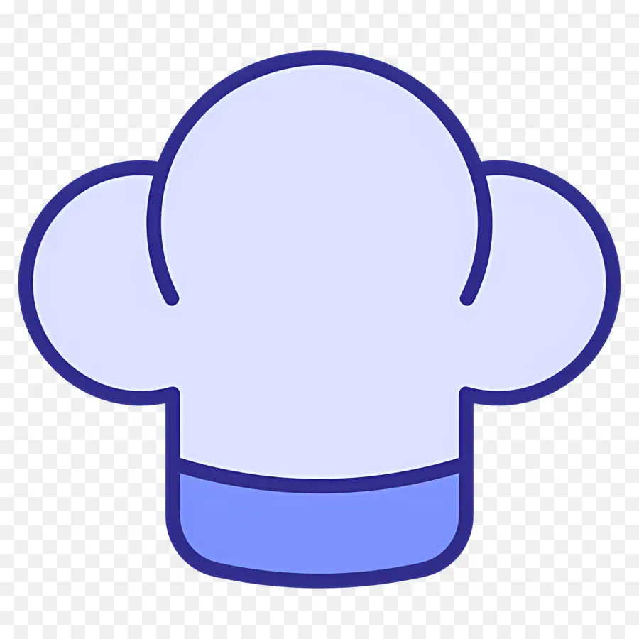 Topi Koki，Memasak PNG