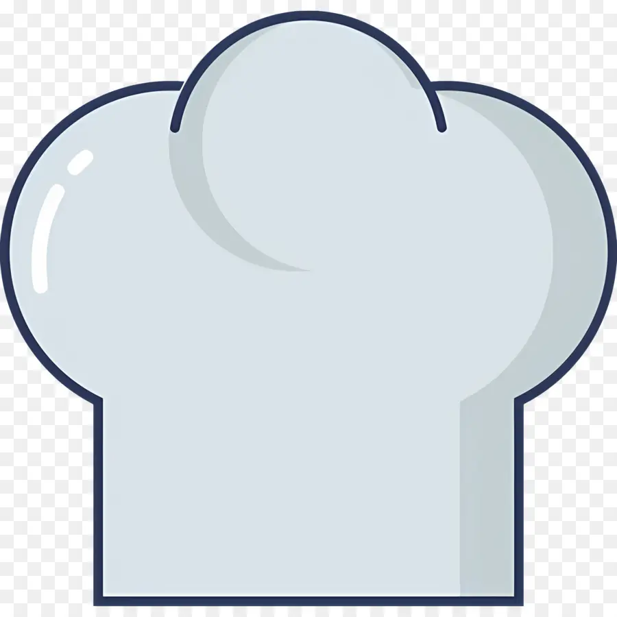 Topi Koki，Memasak PNG