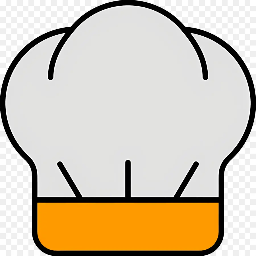 Topi Koki，Memasak PNG