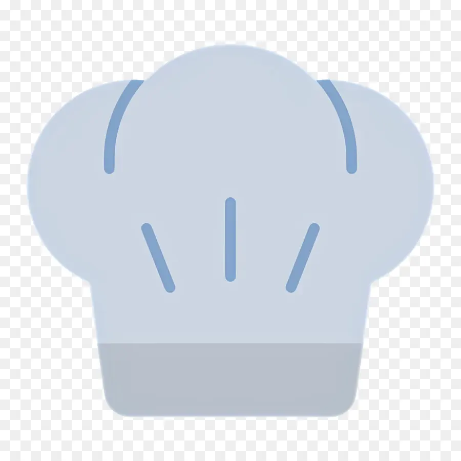 Topi Koki，Memasak PNG