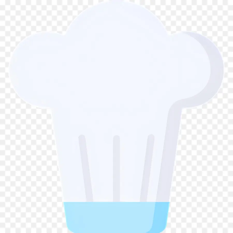 Topi Koki，Memasak PNG