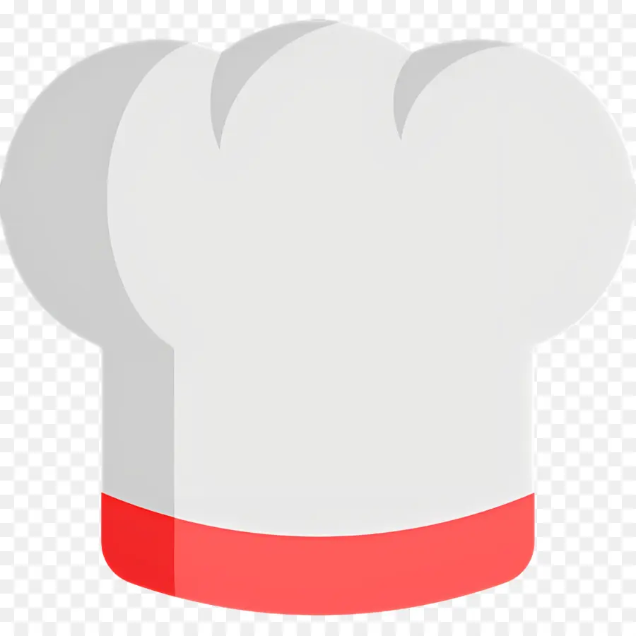 Topi Koki，Memasak PNG