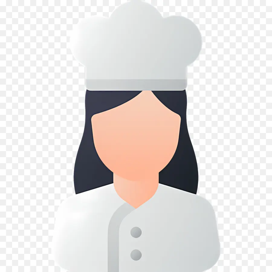 Koki，Memasak PNG