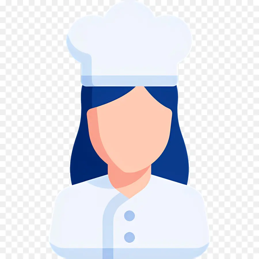 Koki，Memasak PNG