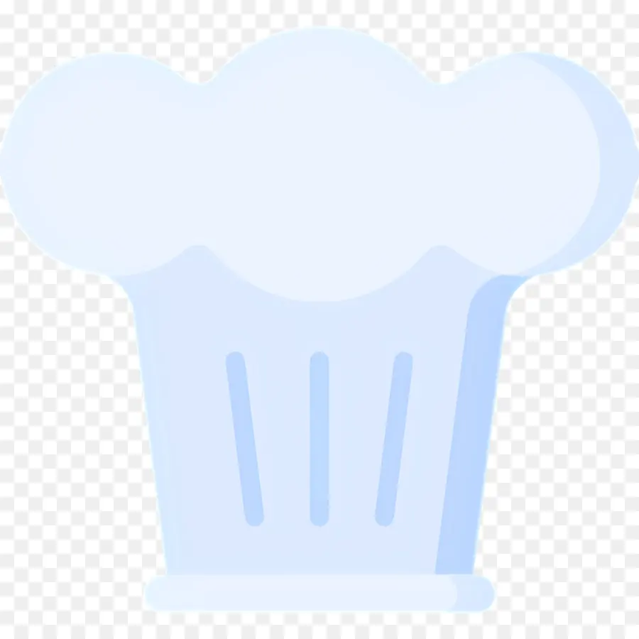 Topi Koki，Memasak PNG