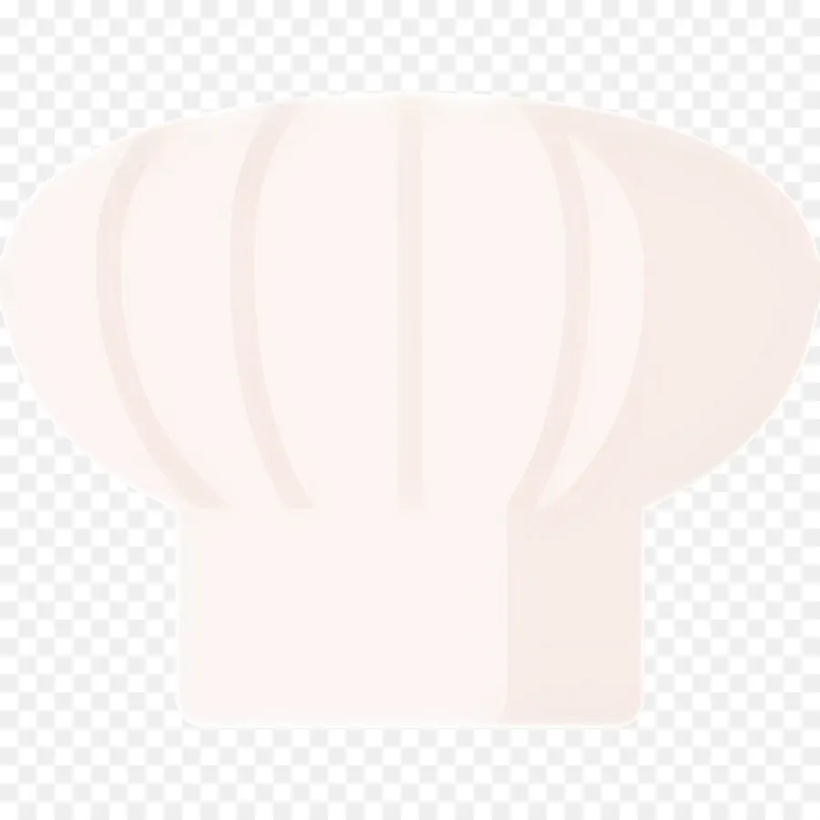 Topi Koki，Memasak PNG