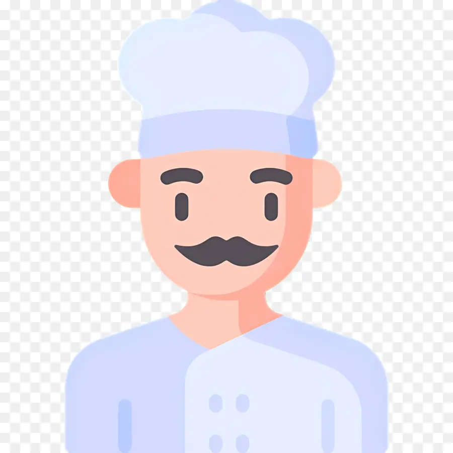 Koki，Memasak PNG