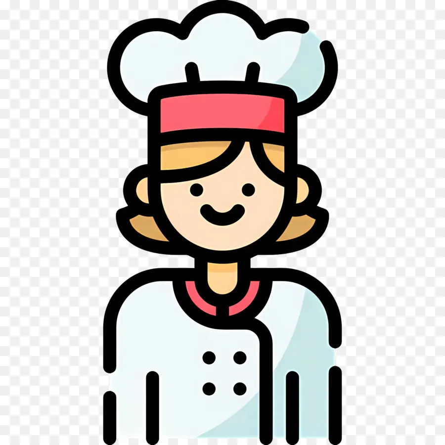 Koki，Memasak PNG