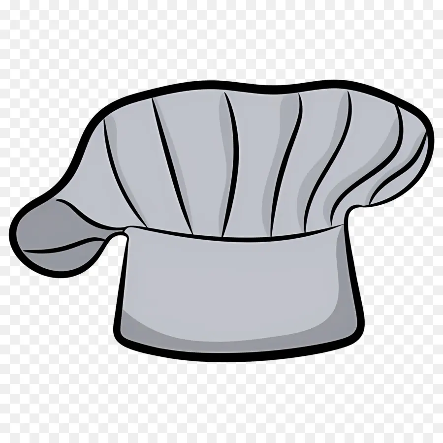 Topi Koki，Memasak PNG